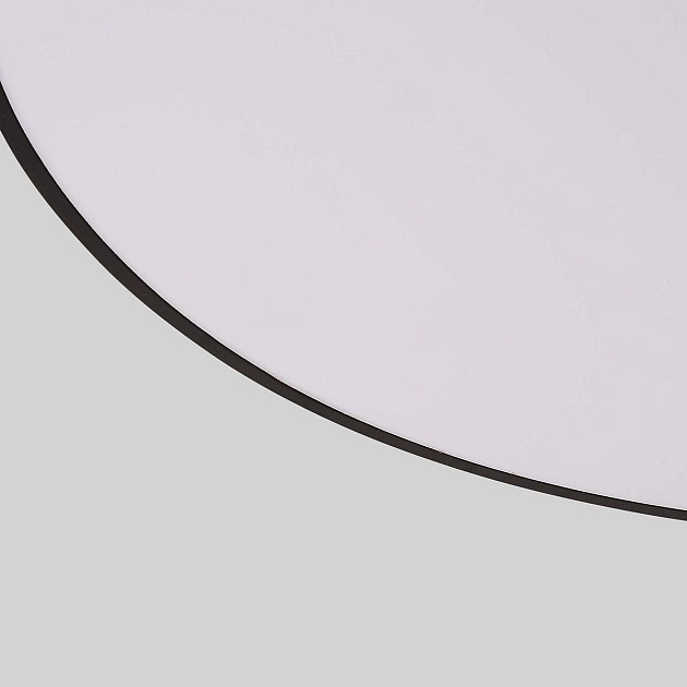 Потолочный светодиодный светильник F-Promo Arena 4684-8C изображение 4 Потолочный светодиодный светильник F-Promo Arena 4684-8C Фото № 4