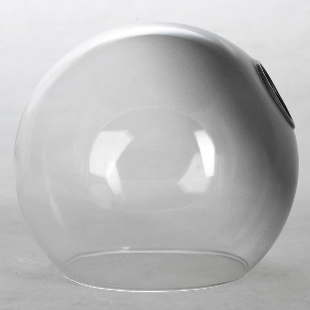 Бра Lussole Lgo Gresham LSP-8370CH Фото № 5