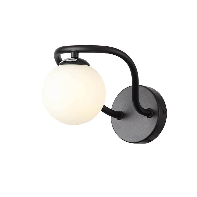 Бра ST Luce Legatezza SL1502.401.01 Фото № 6
