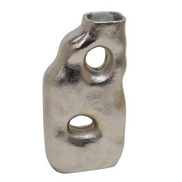 Ваза декоративная Eglo TADOUSSAC 421058 изображение 1 Ваза декоративная Eglo TADOUSSAC 421058 Фото № 1