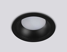 Встраиваемый светильник Ambrella light TECHNO SPOT TN52333 2