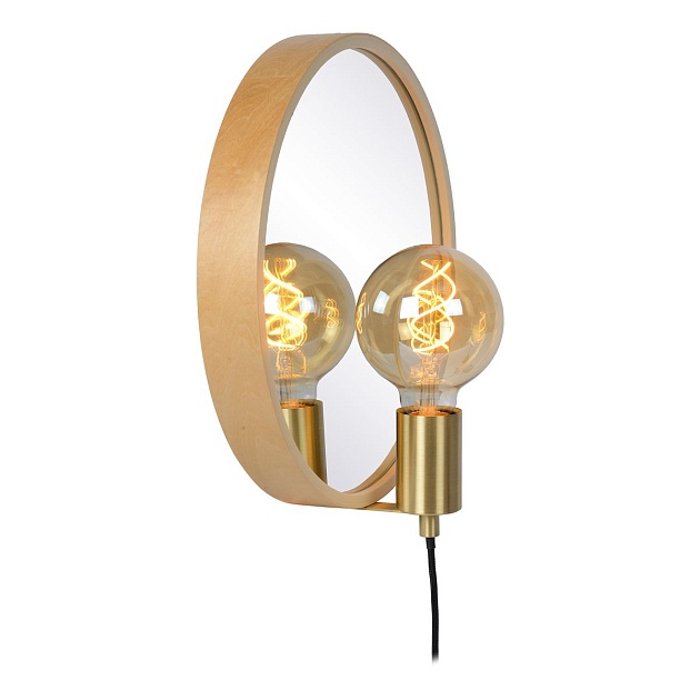 Бра Lucide Reflex 36213/31/72 Фото № 4