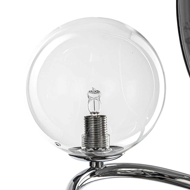 Подвесной светильник Citilux CL206021 Фото № 4