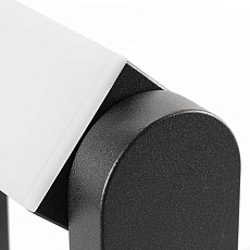 Бра Maytoni Vesper MOD108WL-02GB 4