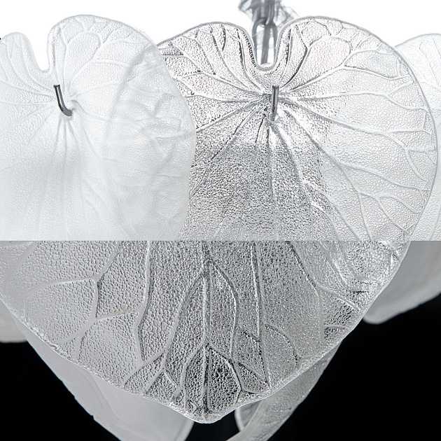 Подвесной светильник Arte Lamp Kapri A4078LM-6CC Фото № 4