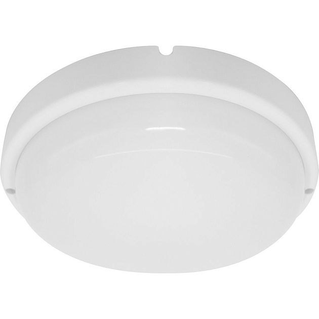 Уличный светодиодный светильник Feron AL3009 41320 Фото № 1