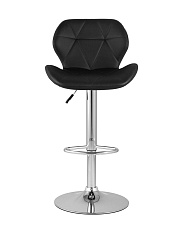 Барный стул Stool Group Бон черный BC-053 black 3