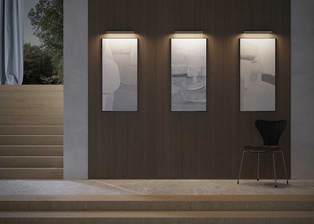 Подсветка Maytoni Shine C033WL-L12B3K изображение 3 Подсветка Maytoni Shine C033WL-L12B3K Фото № 3