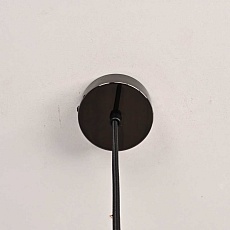 Подвесной светильник Imperium Loft Modus 140877-26 5