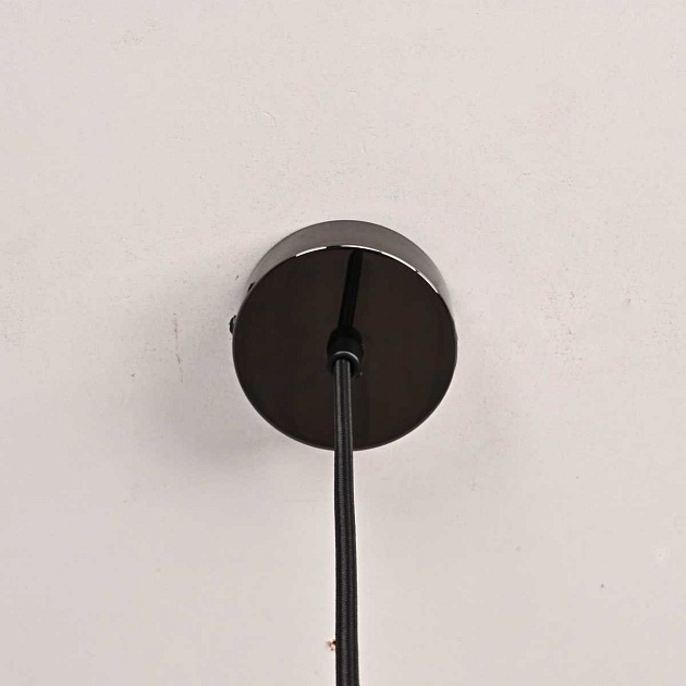 Подвесной светильник Imperium Loft Modus 140877-26 Фото № 6