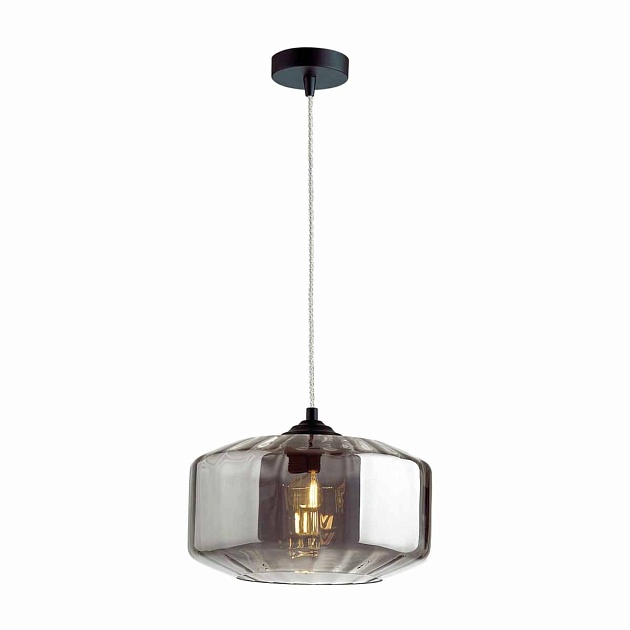 Подвесной светильник Odeon Light Pendant Binga 4746/1 Фото № 2
