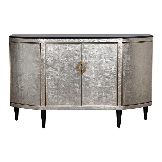 Комод Garda Decor ART-N2911-S Фото № 1