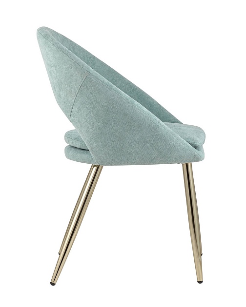 Кухонный стул Stool Group Кензи мятный KENZIE GREEN изображение 6 Кухонный стул Stool Group Кензи мятный KENZIE GREEN Фото № 6