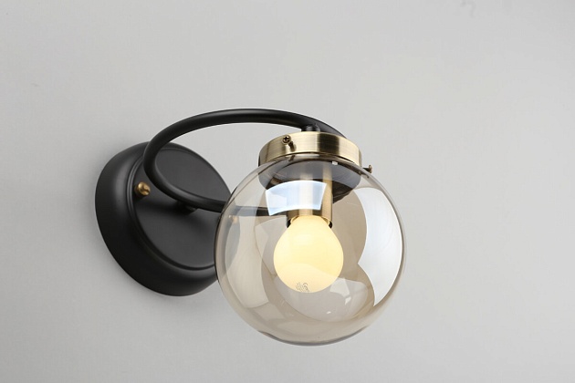 Бра Omnilux Sorrento OML-94001-01 изображение 7 Бра Omnilux Sorrento OML-94001-01 Фото № 7