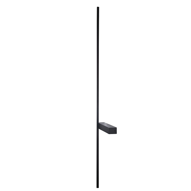 Настенный светодиодный светильник Loft IT Linio 10048 Фото № 4