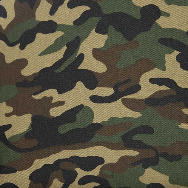 Детское кресло AksHome Miami камуфляж, сетка 74953 изображение 4 Детское кресло AksHome Miami камуфляж, сетка 74953 Фото № 4