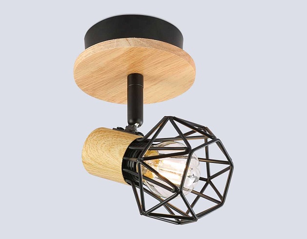 Накладной светильник AMBRELLA LIGHT TRADITIONAL TR8751 изображение 1 Накладной светильник AMBRELLA LIGHT TRADITIONAL TR8751 Фото № 1