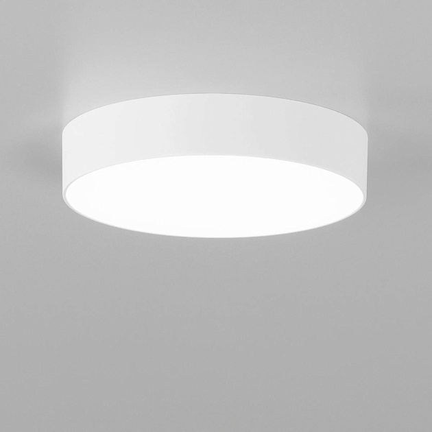 Накладной светодиодный светильник Citilux Тао CL712180N изображение 23 Накладной светодиодный светильник Citilux Тао CL712180N Фото № 23