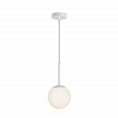 Подвесной светильник Maytoni Basic form MOD321PL-01W