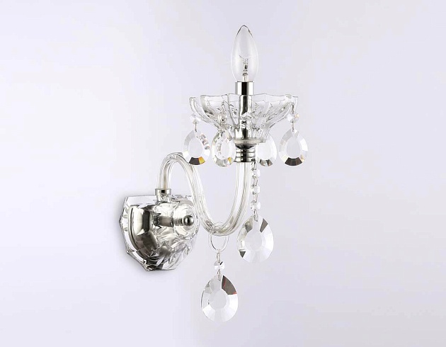 Бра Ambrella light Traditional TR4911 изображение 2 Бра Ambrella light Traditional TR4911 Фото № 2