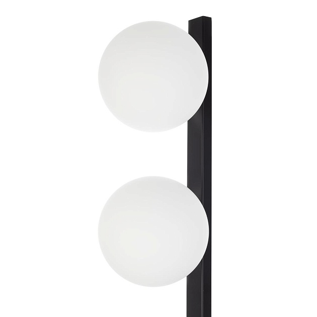 Бра Citilux Glob CL209431 Фото № 6