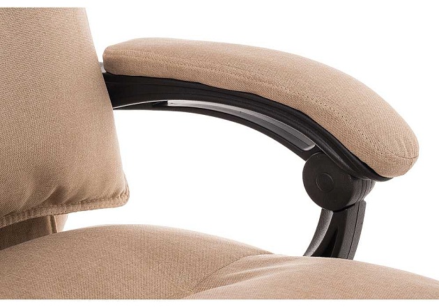 Кресло руководителя Woodville Rapid 11639 изображение 4 Кресло руководителя Woodville Rapid 11639 Фото № 4