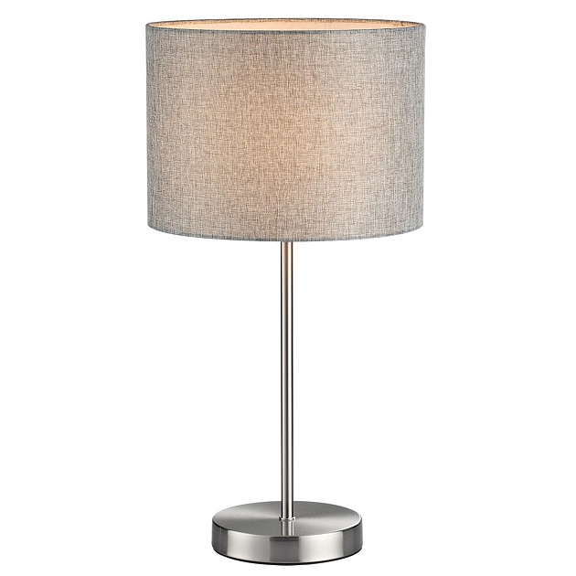 Настольная лампа Lumion Moderni Nikki 8251/1T Фото № 10