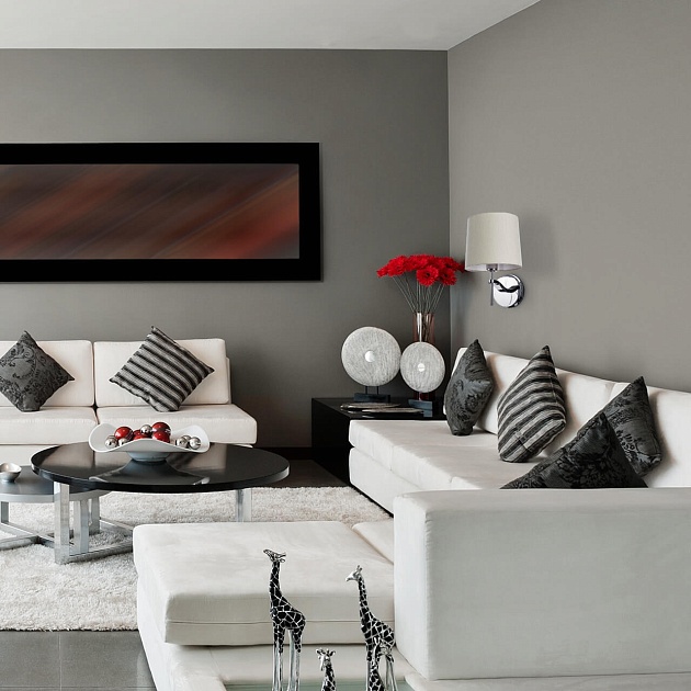 Бра Divinare 1341/02 AP-1 Фото № 4