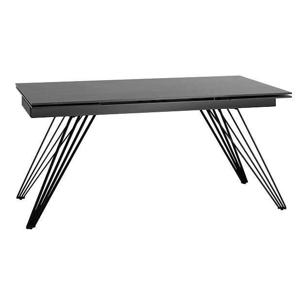 Кухонный стол Stool Group Пандора DF162T 160 Dual изображение 1 Кухонный стол Stool Group Пандора DF162T 160 Dual Фото № 1