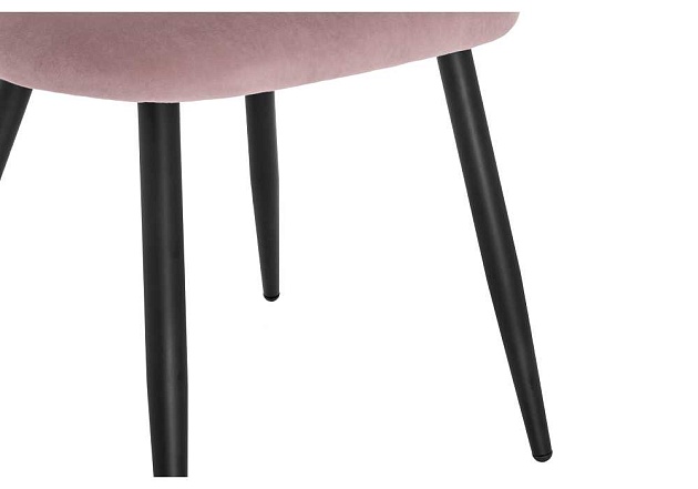 Кухонный стул Woodville Gabi 15085 Фото № 3