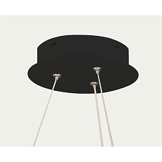 Подвесное крепление Italline для IT011-5023-5024 IT011-5025 black