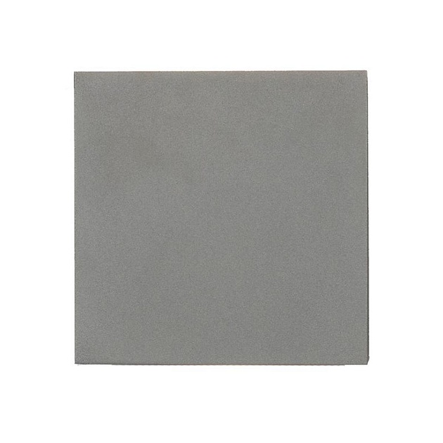 Уличный настенный светодиодный светильник Mantra Davos 7435 Фото № 1