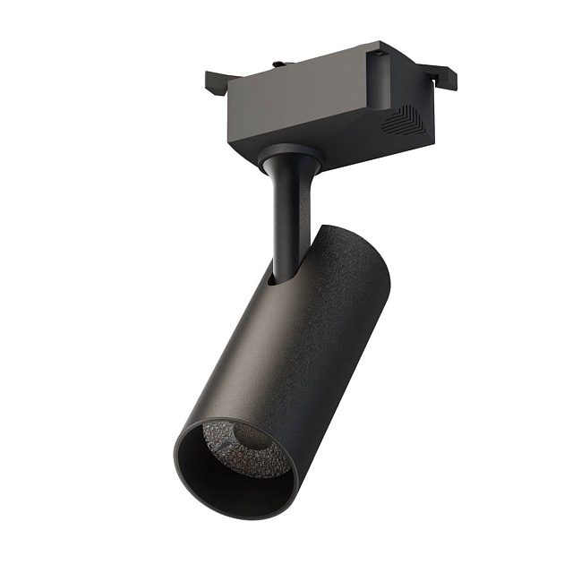 Светодиодный спот Lucia Tucci LTP-T020-20W-B изображение 5 Светодиодный спот Lucia Tucci LTP-T020-20W-B Фото № 5