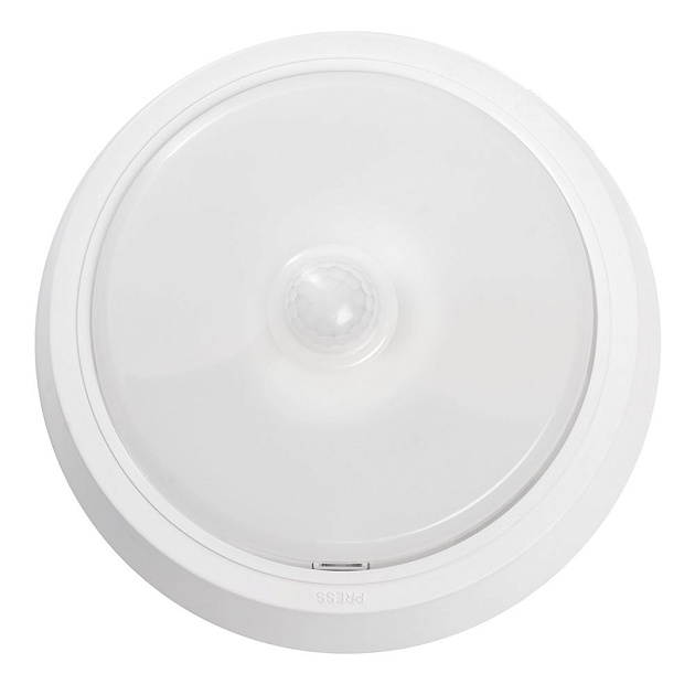 Потолочный светодиодный светильник Feron AL3022 41790 изображение 3 Потолочный светодиодный светильник Feron AL3022 41790 Фото № 3