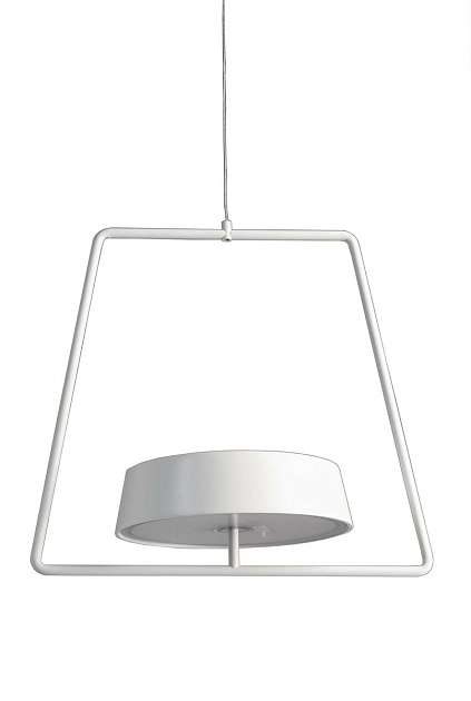 Основание для светильника Deko-Light Miram 930625 Фото № 3