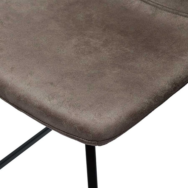 Полубарный стул Bergenson Bjorn Hugh BEHBST-HUMF08 Фото № 6