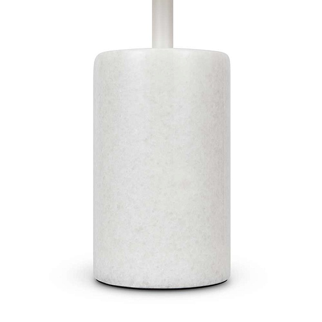 Настольная светодиодная лампа Maytoni Memory MOD178TL-L11W3K Фото № 4