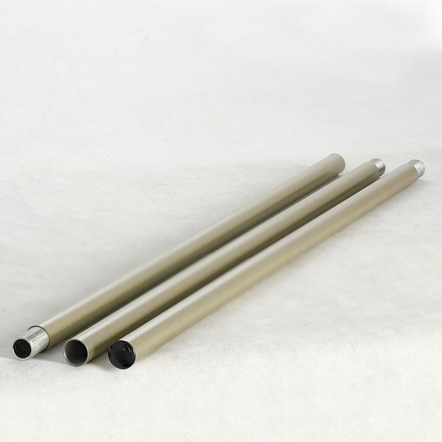 Торшер Lussole Truxton LSP-0632 Фото № 4