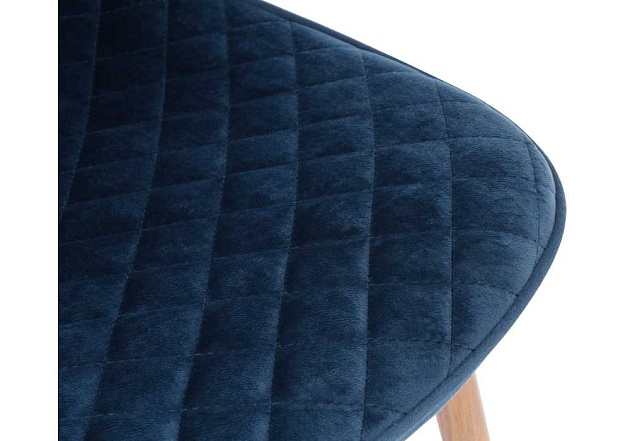 Кухонный стул Woodville Capri 11842 изображение 5 Кухонный стул Woodville Capri 11842 Фото № 5