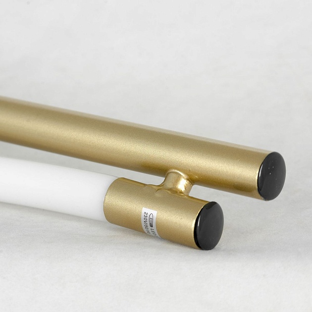 Торшер Lussole River LSP-0651 Фото № 3