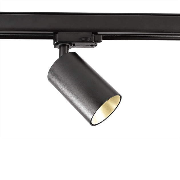 Трековый светильник Deko-Light Can 707081 Фото № 1