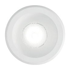 Подвесная люстра Maytoni Erich MOD221-PL-08-G