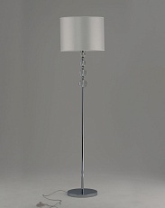 Торшер Moderli Bubbles V11141-1F 4