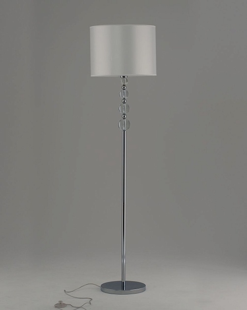 Торшер Moderli Bubbles V11141-1F Фото № 5