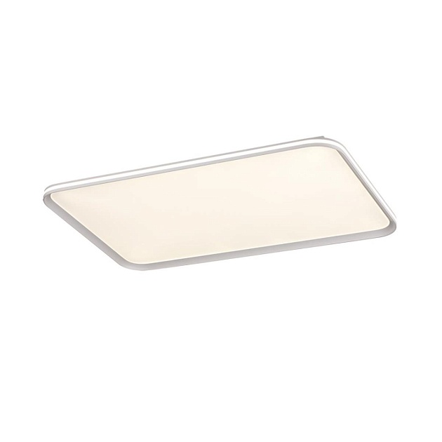 Светильник Sonex Mitra Led 7751/130L Фото № 4