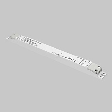 Блок питания  Maytoni Lighting control 725006 1