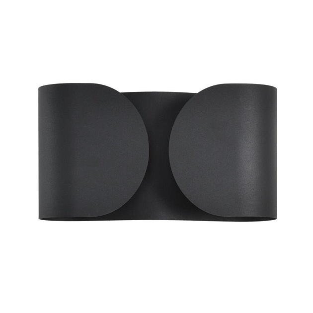 Бра Lumion OLVE 8387/2W Фото № 1