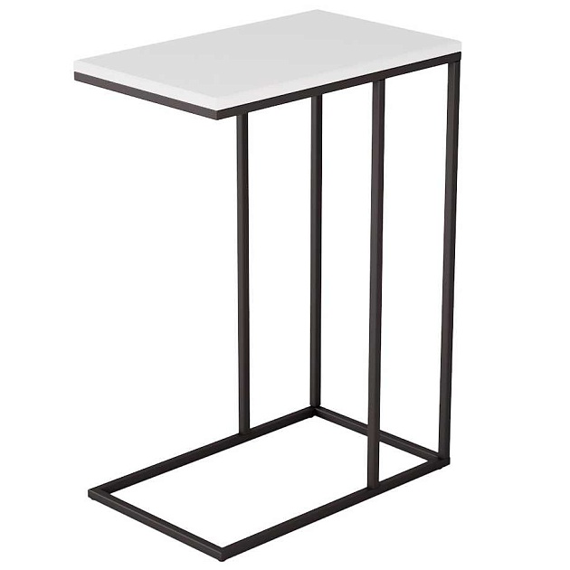 Приставной стол Мебелик Агами 001966 Фото № 1