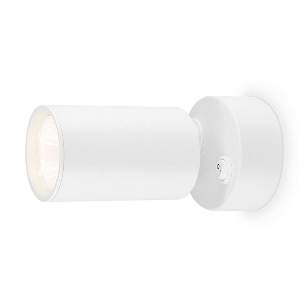 Спот Ambrella light Techno Spot TA1291 изображение 1 Спот Ambrella light Techno Spot TA1291 Фото № 1