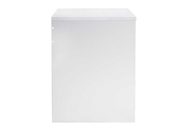 Письменный стол Woodville Ниа 489698 изображение 4 Письменный стол Woodville Ниа 489698 Фото № 4